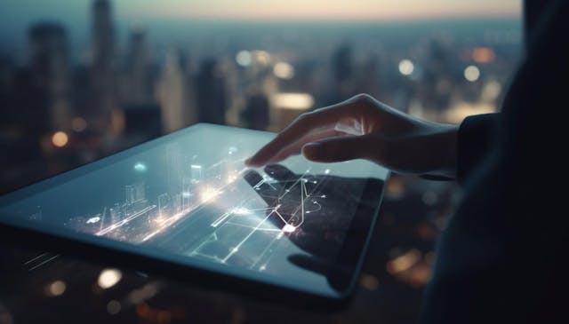 /the-future-of-bnpl-and-its-impact-on-the-fintech-industry feature image