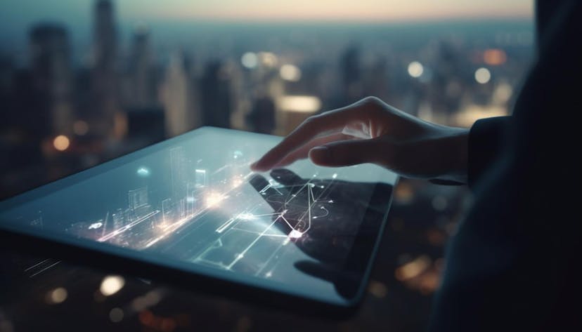 /the-future-of-bnpl-and-its-impact-on-the-fintech-industry feature image