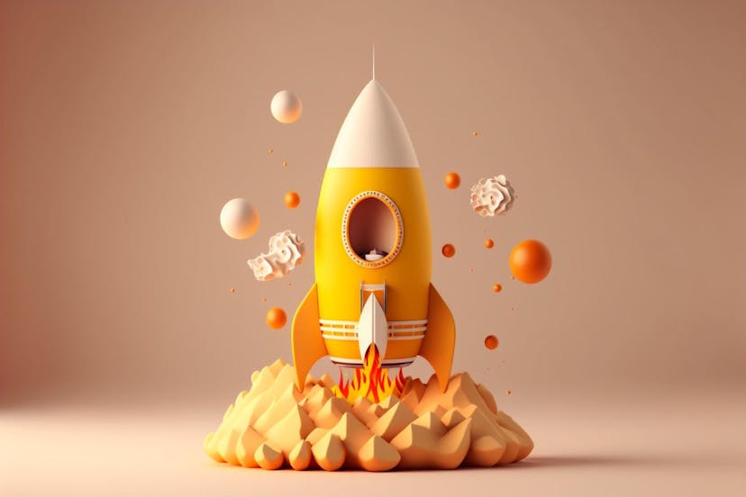/team-processes-at-different-stages-of-product-development feature image