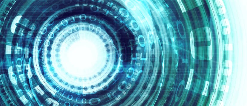/cloud-sprawl-is-real-continuous-discovery-is-your-best-defense feature image