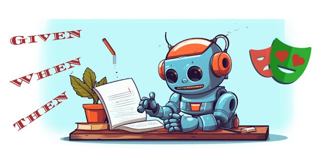 /generating-bdd-tests-with-chatgpt-and-running-them-with-playwright feature image