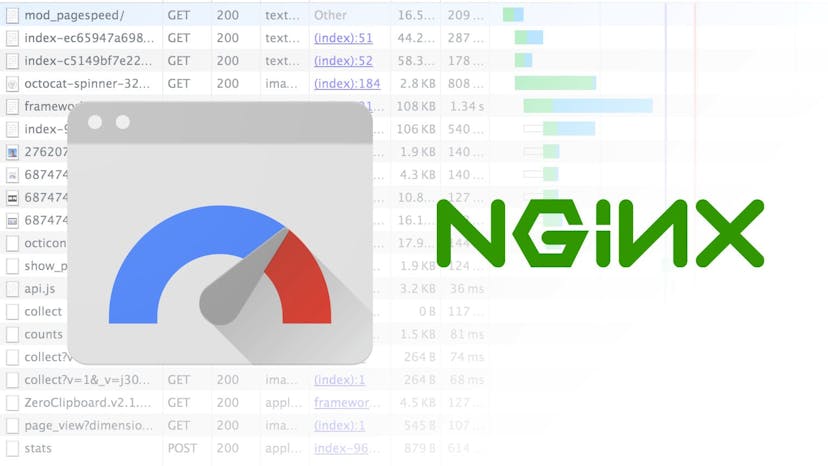 /optimize-your-webserver-by-installing-a-single-nginx-module feature image