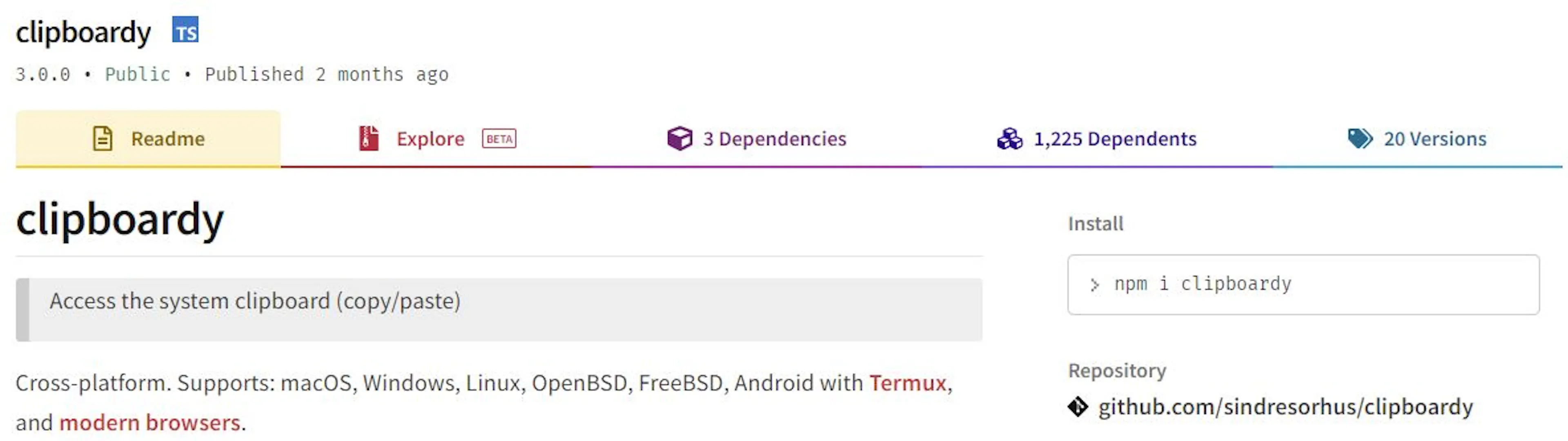 Learn Repo's image-2e55a8