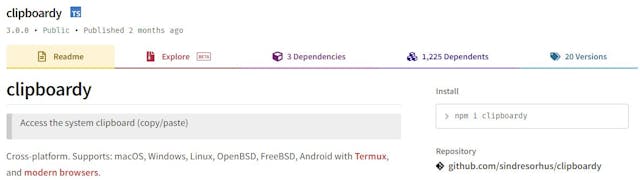 /the-state-of-copy-pasting-in-javascript feature image