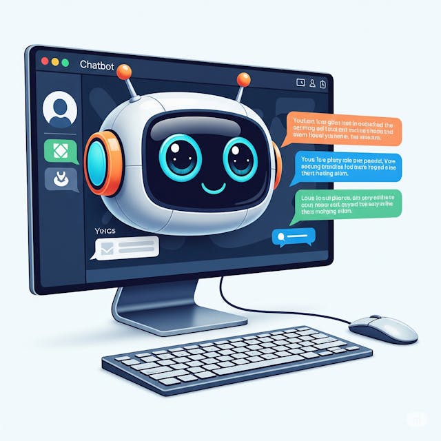 /the-emotional-distress-of-ai-companions feature image