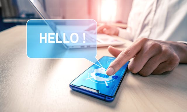 /ai-chatbots-are-getting-too-good-at-making-you-say-yes feature image