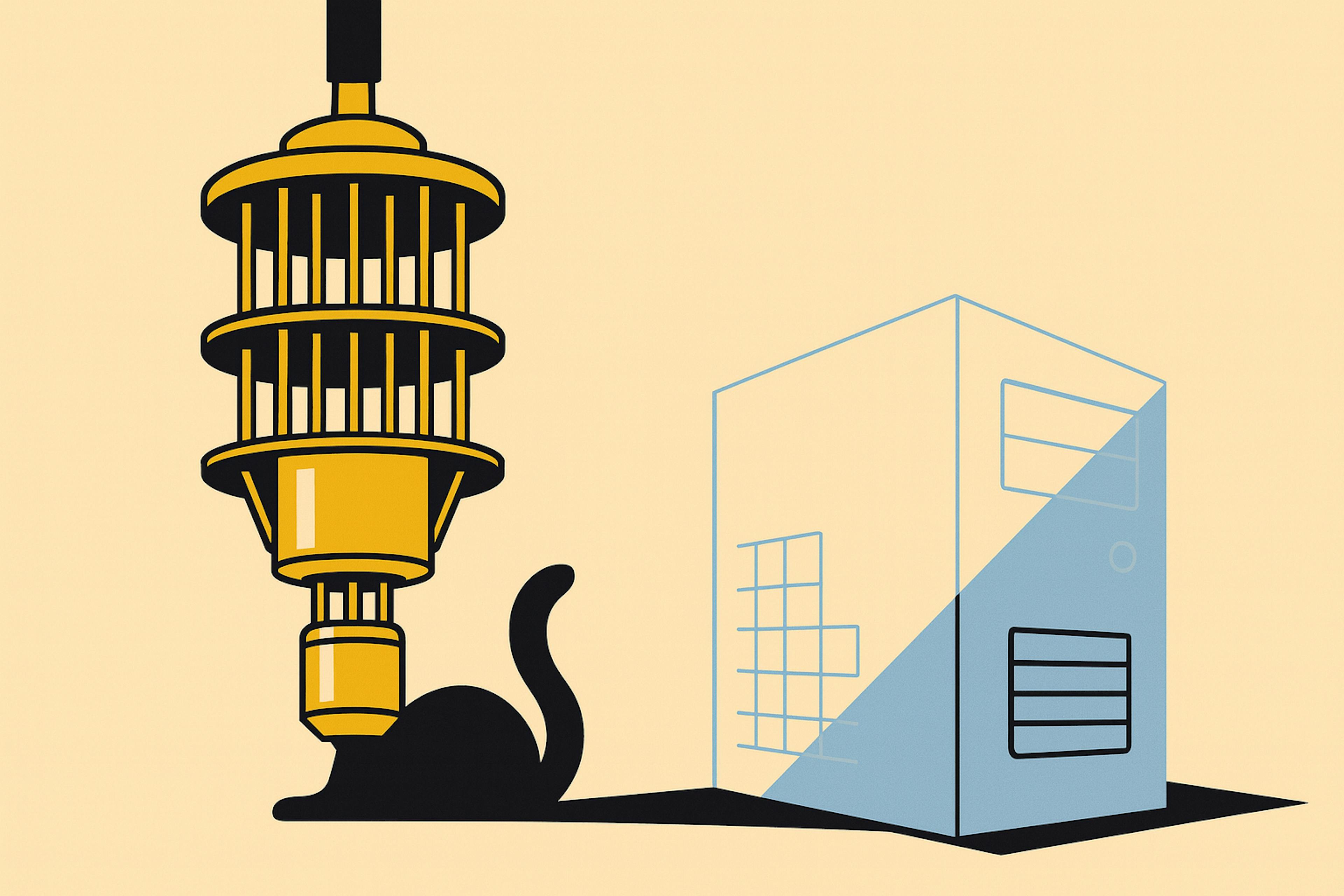 featured image - Quantum Computers: Do They Really Exist Yet?