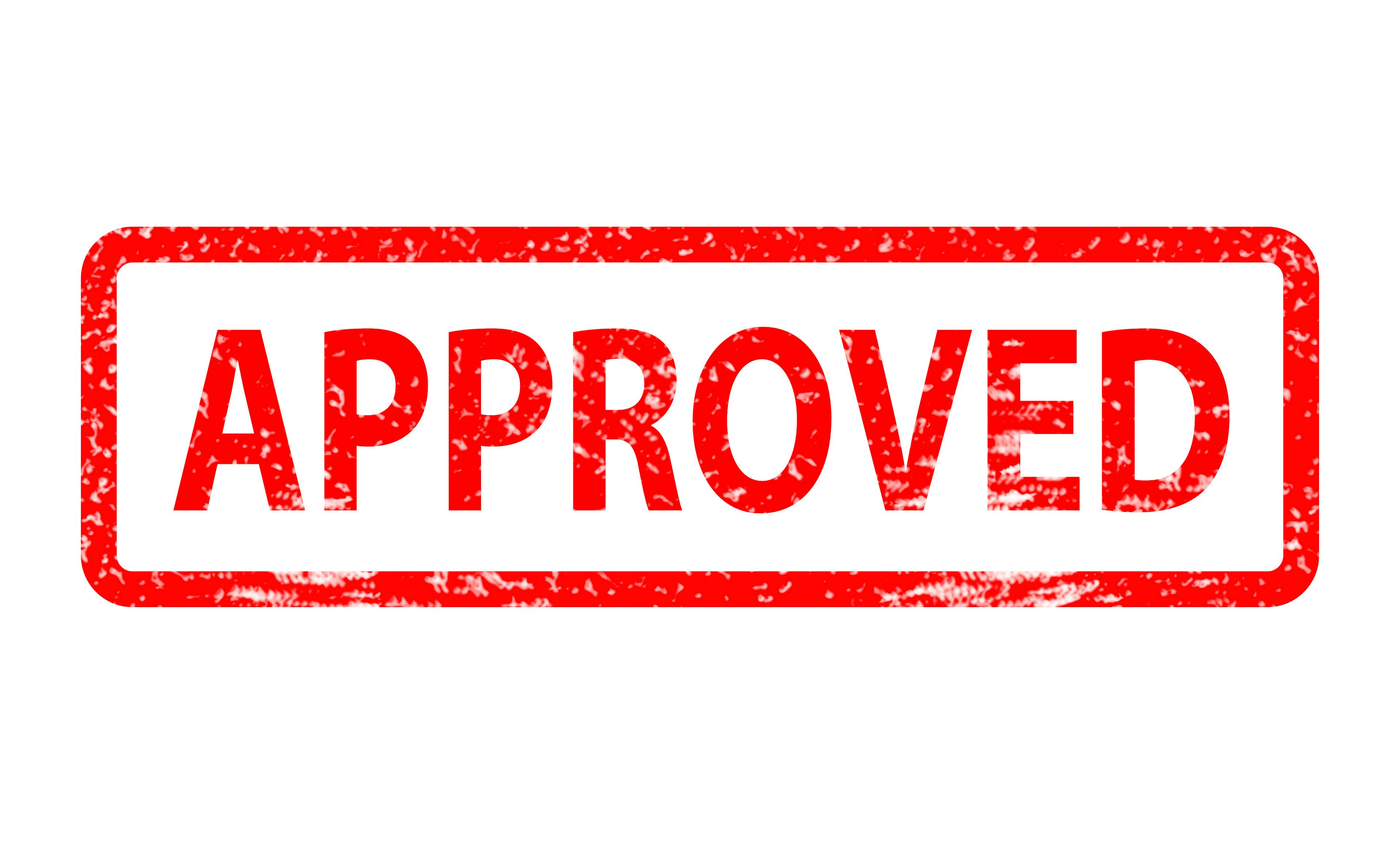 featured image - Fluent AI Output Is Straining Human Verification Systems