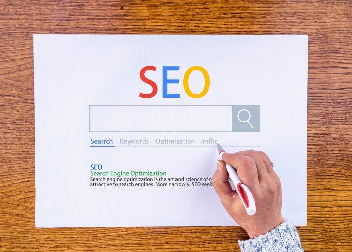 /seo-trends-to-watch-out-for-in-2022 feature image