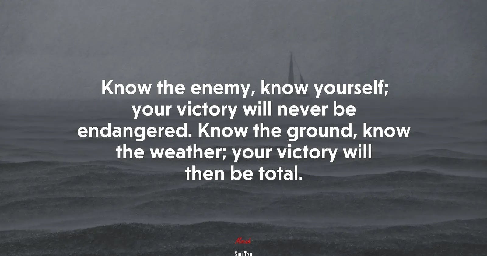 /a-systematic-approach-to-cyber-deception-part-1-of-4 feature image