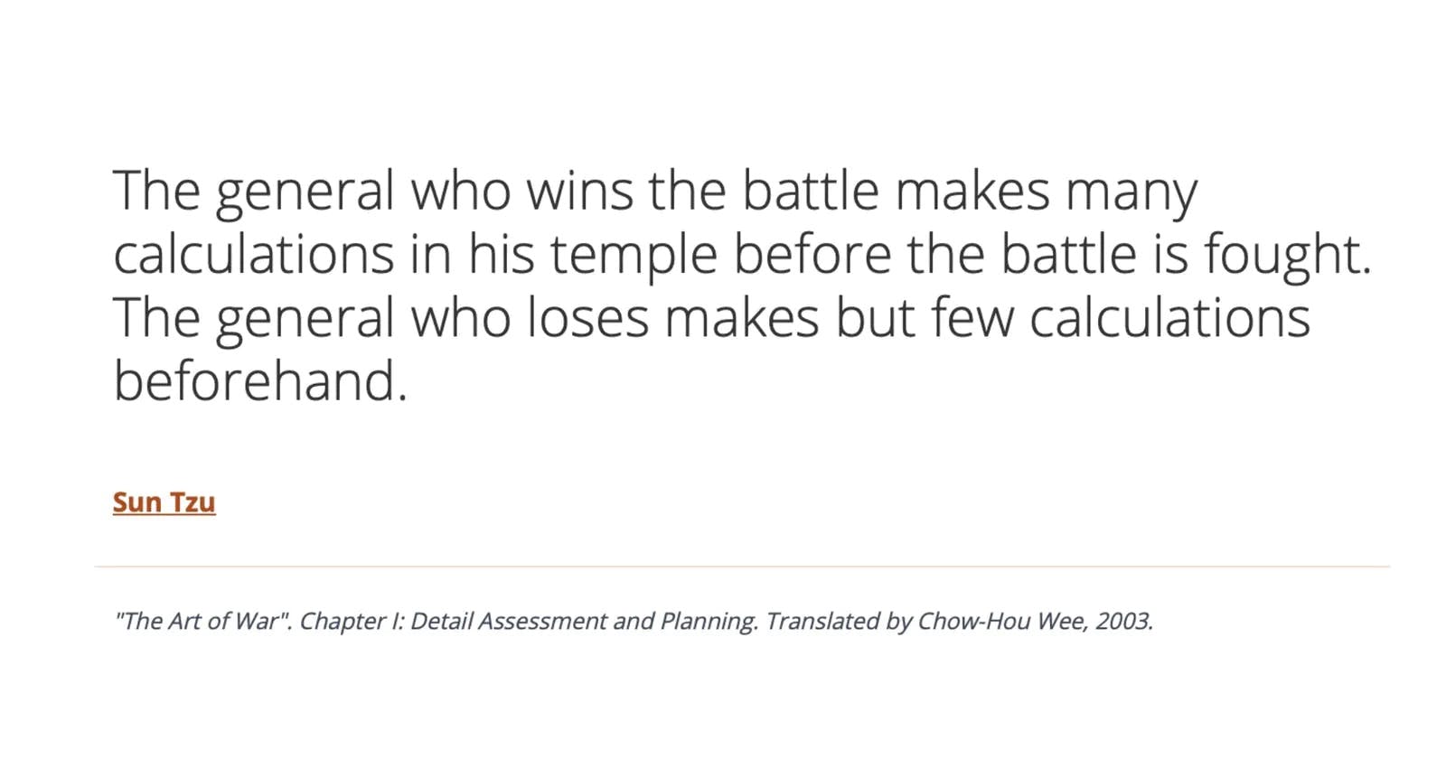 /taking-a-systematic-approach-to-cyber-deception-part-2 feature image