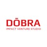 DŌBRA Impact Venture Studio