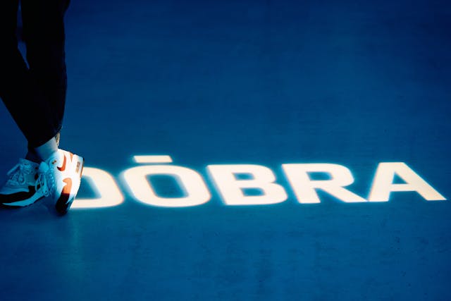 /meet-dobra-winner-of-startups-of-the-year-2024-in-vilniusventure-capital feature image