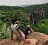 Shubham Soni