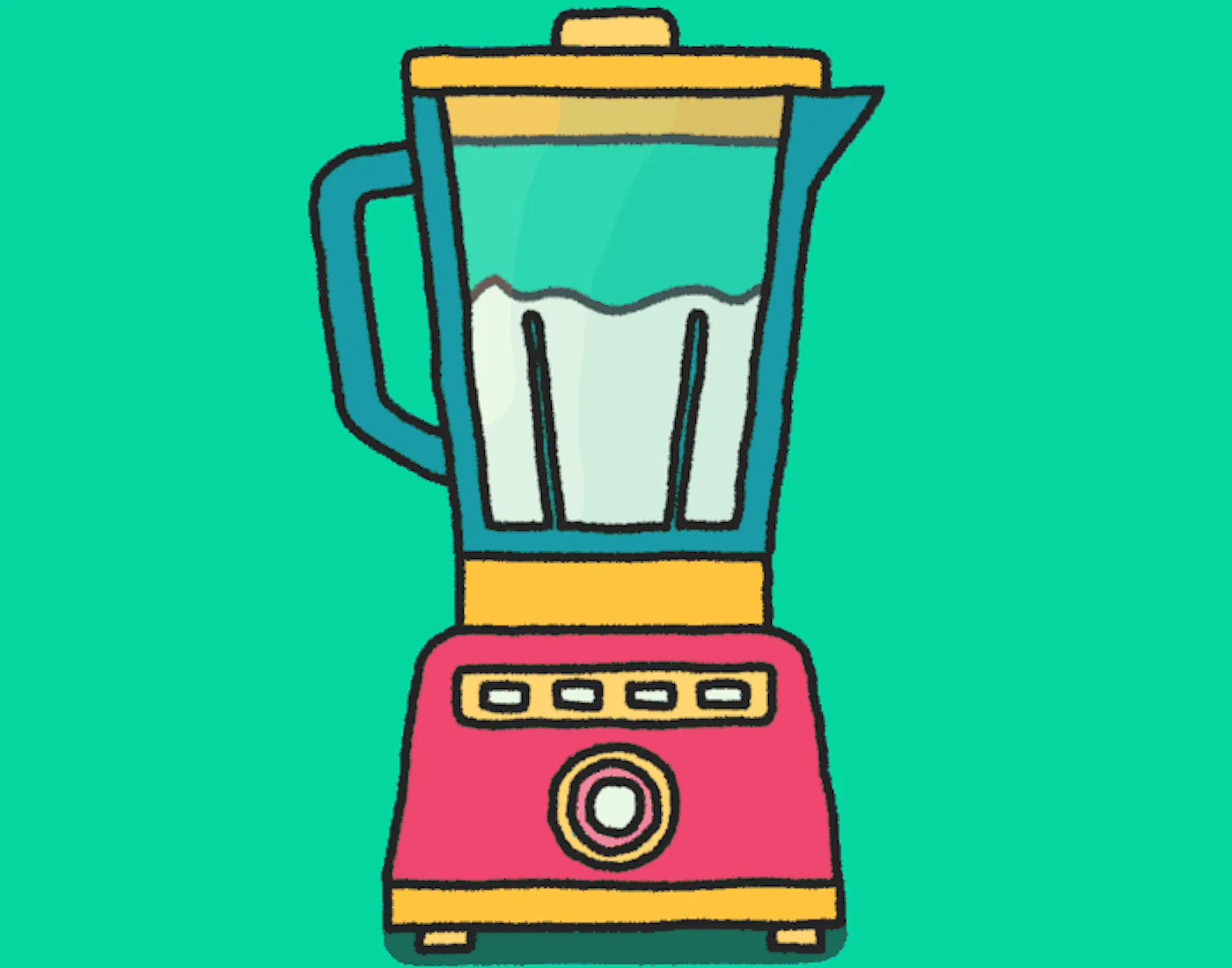 Learn Repo's image-9740f8