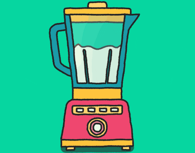 /dart-what-are-mixins-and-what-can-i-use-them-for-ujal31is feature image