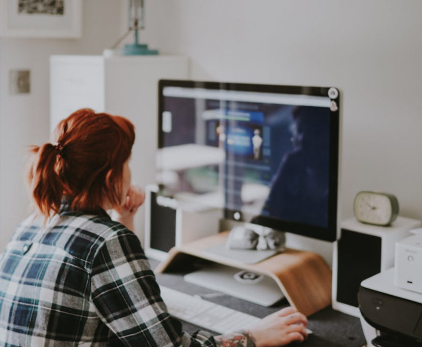 /remote-development-teams-adapting-to-working-from-home-2t193405 feature image