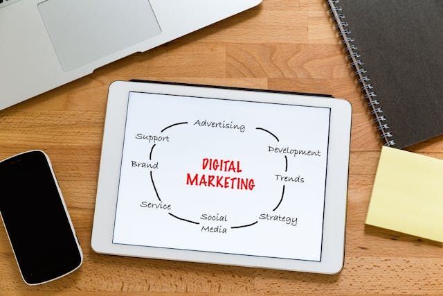 /digital-marketing-technology-to-launch-your-brand-into-the-future-3f5u33re feature image