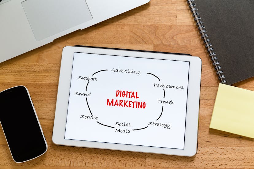 /digital-marketing-technology-to-launch-your-brand-into-the-future-3f5u33re feature image