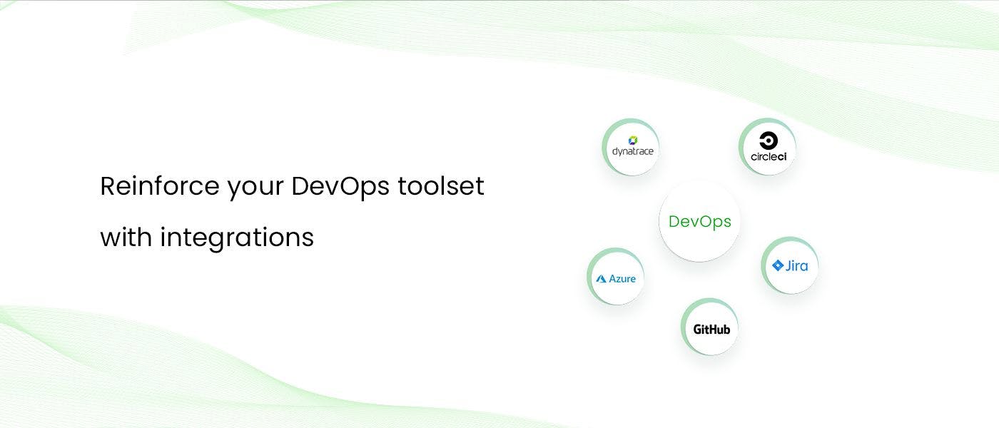/reinforce-your-devops-toolset-with-integrations-a-full-breakdown feature image