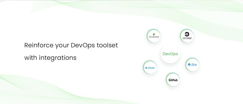 /reinforce-your-devops-toolset-with-integrations-a-full-breakdown feature image