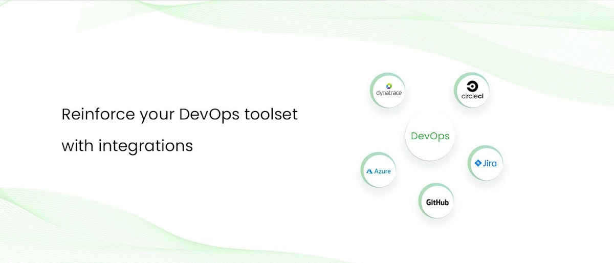 featured image - Reinforce Your DevOps Toolset With Integrations – A Full Breakdown