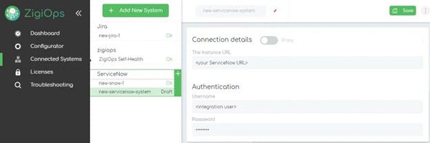 Jira – ServiceNow Integration Guide | Sns-Brigh10