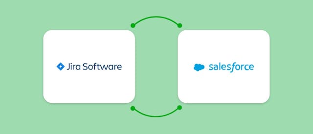 /boost-productivity-with-a-bidirectional-salesforce-jira-integration feature image