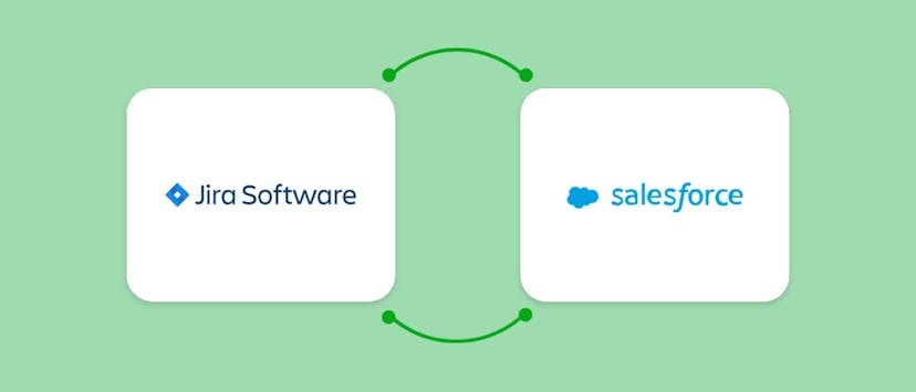 /boost-productivity-with-a-bidirectional-salesforce-jira-integration feature image