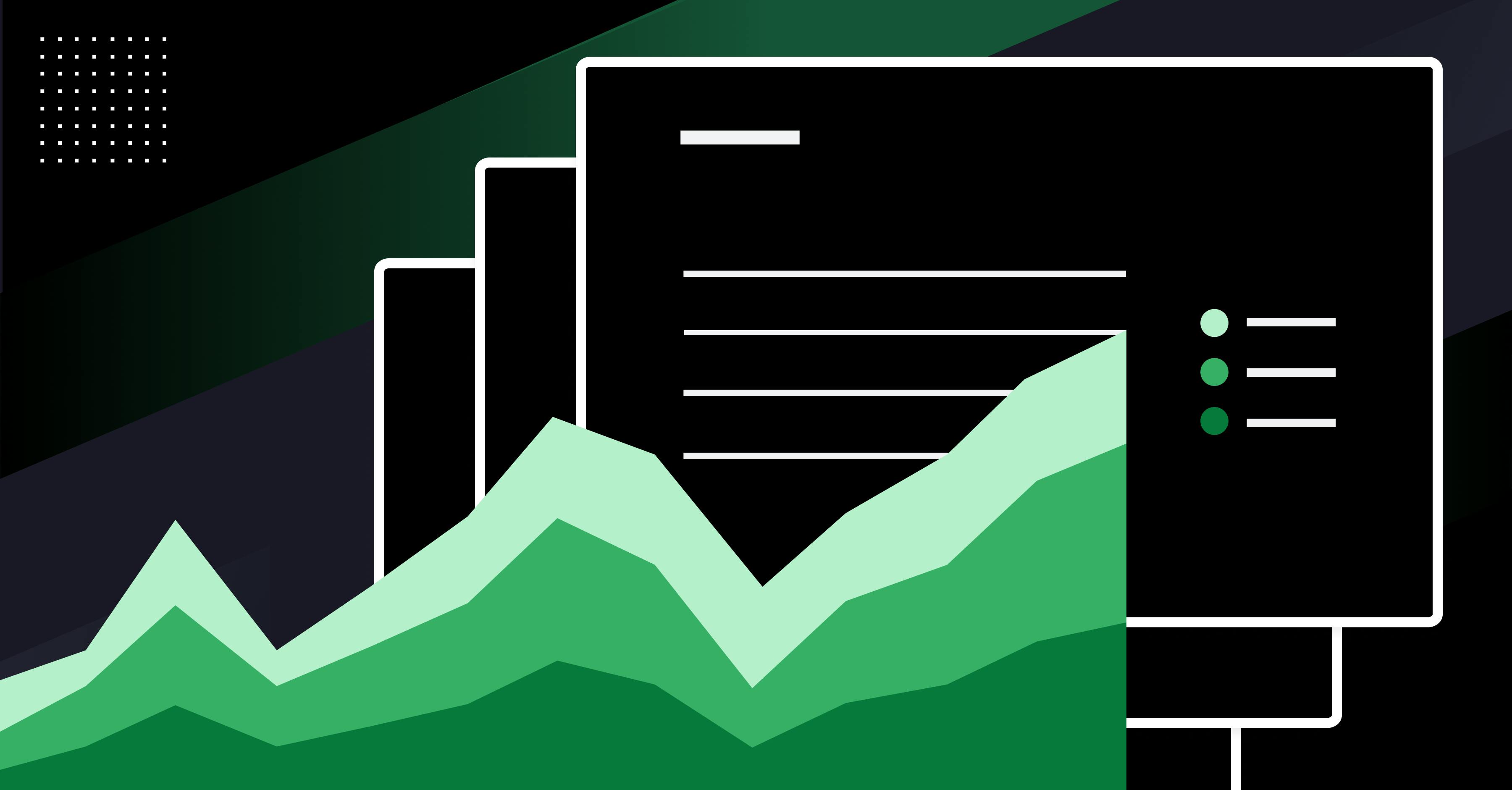 featured image - Top 3 Things You Forget When Building Your SaaS Product