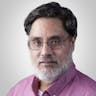 Norm Abramovitz