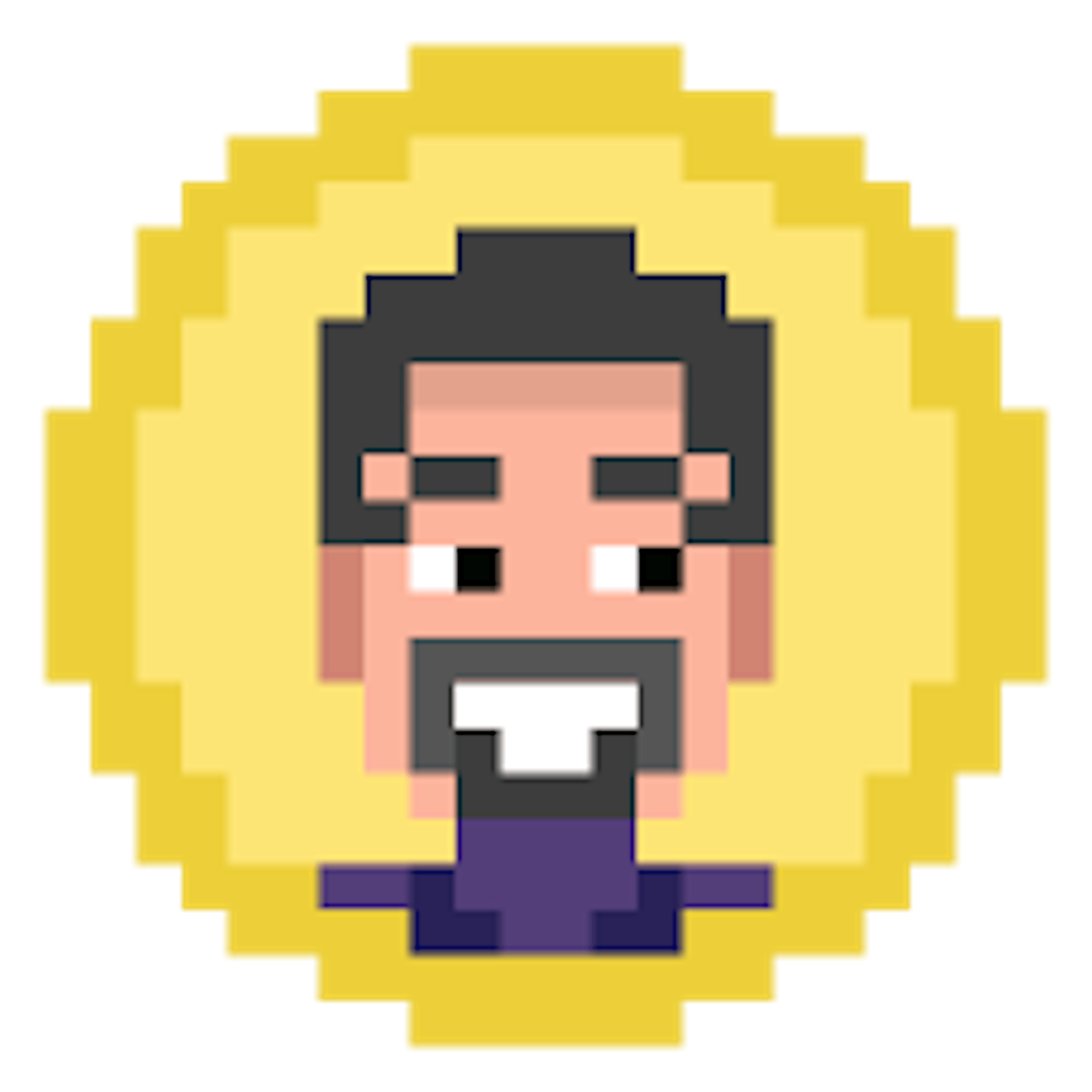 Siva Ganesan HackerNoon profile picture