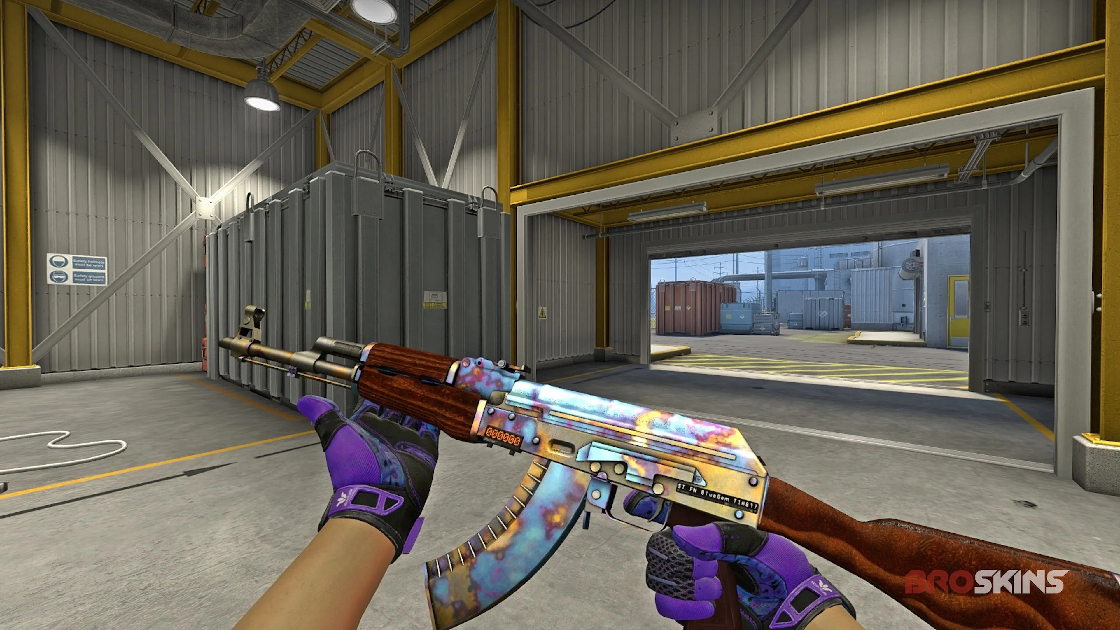 /senso-expert-explains-nfts-in-vr-a-perfect-tech-match-or-just-hype-5cq33jm feature image