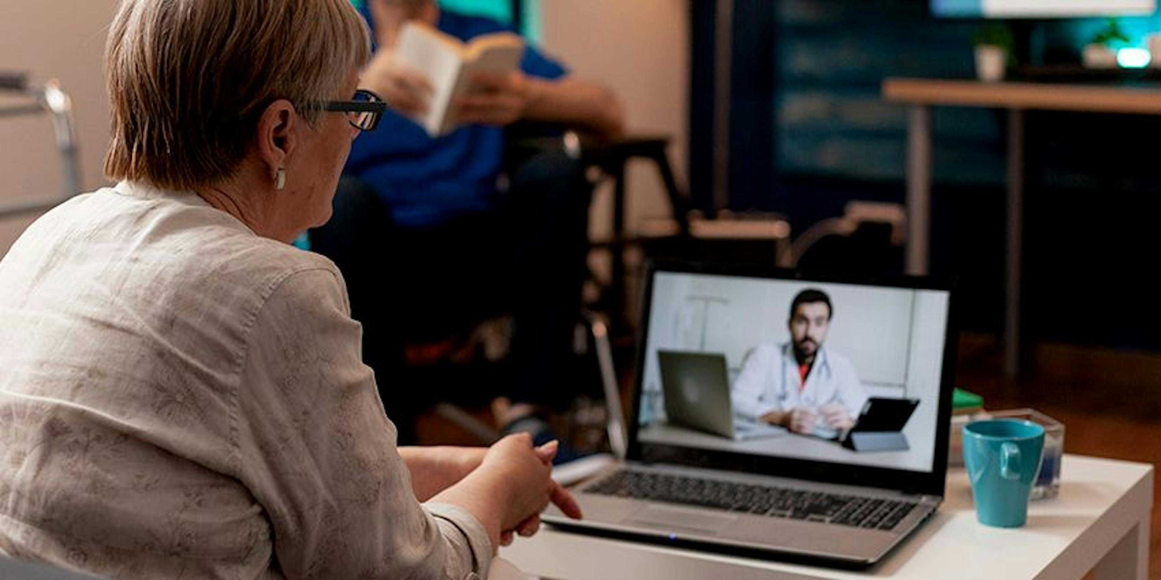 /6-ways-emotion-ai-is-changing-the-healthcare-industry feature image