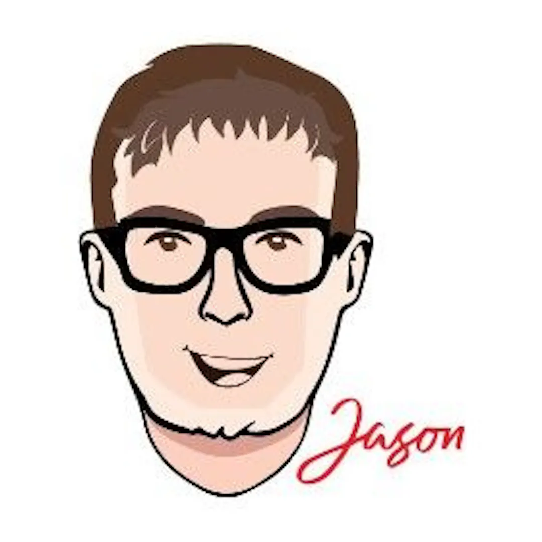 by EnableX.io @jasonwills #CPAAS