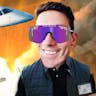 Parker Rex