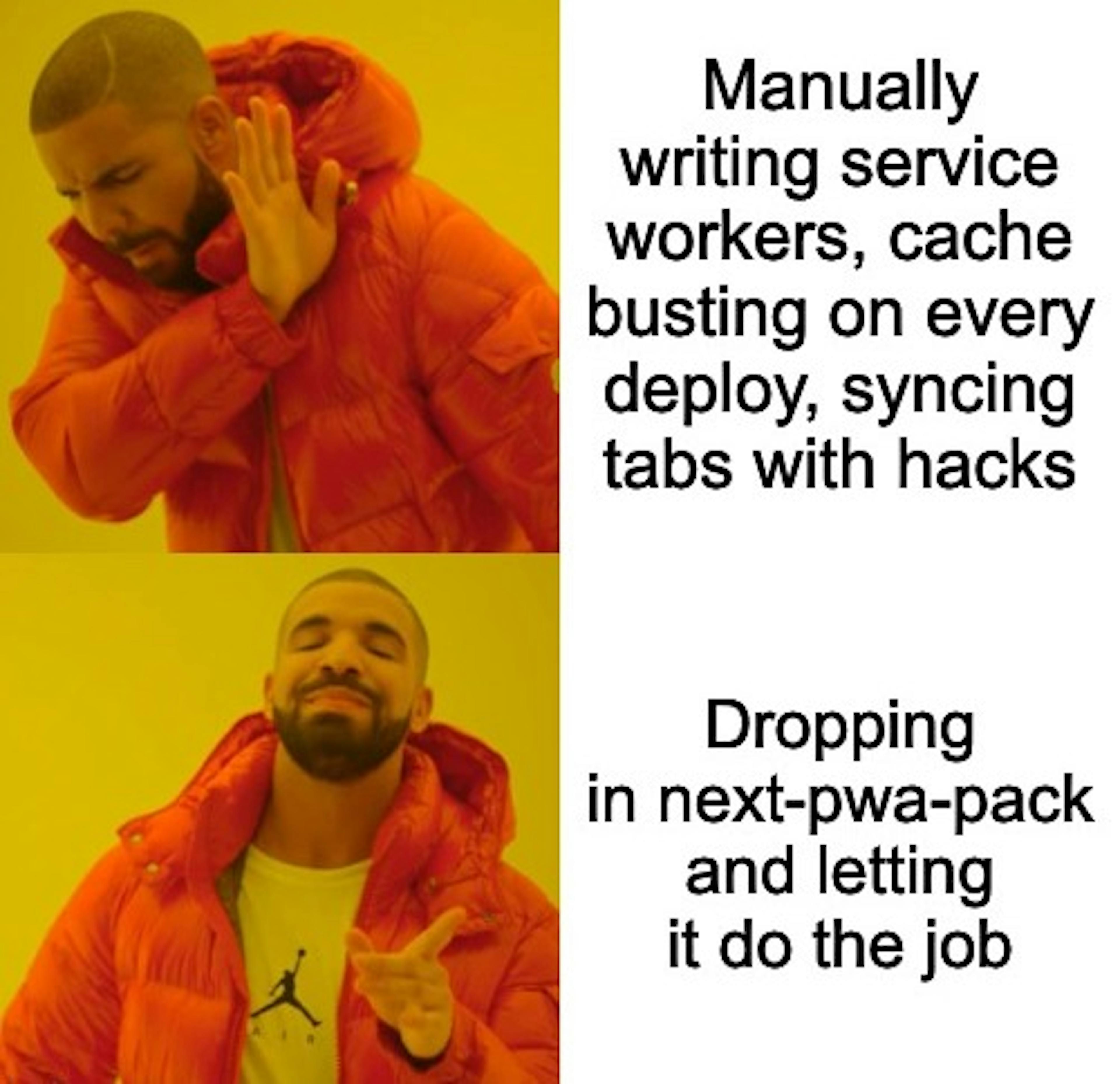 /how-i-made-nextjs-and-pwa-finally-get-along-with-next-pwa-pack feature image