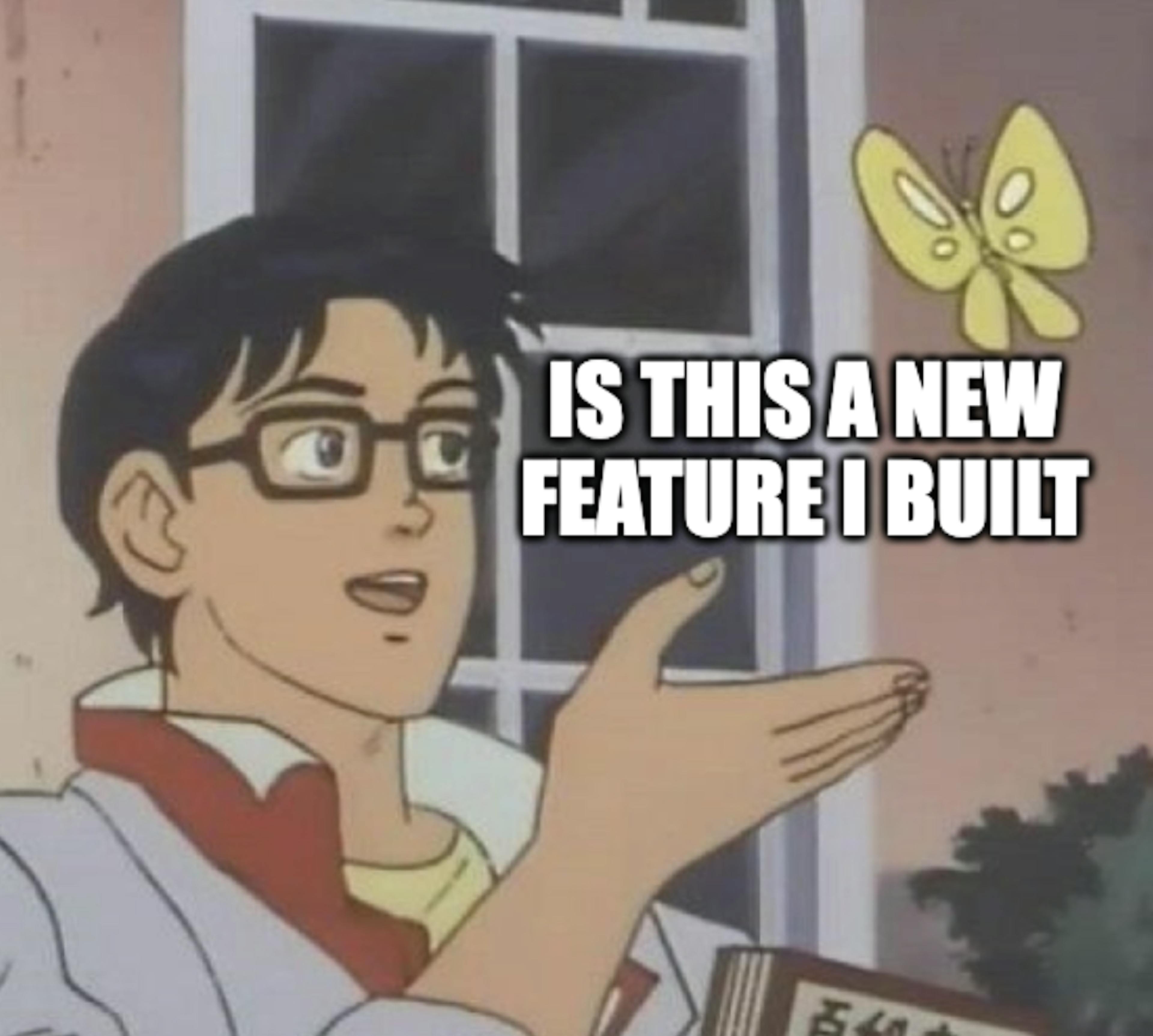 /i-built-my-own-chat-instead-of-relying-on-jivo-or-livechat-heres-how feature image