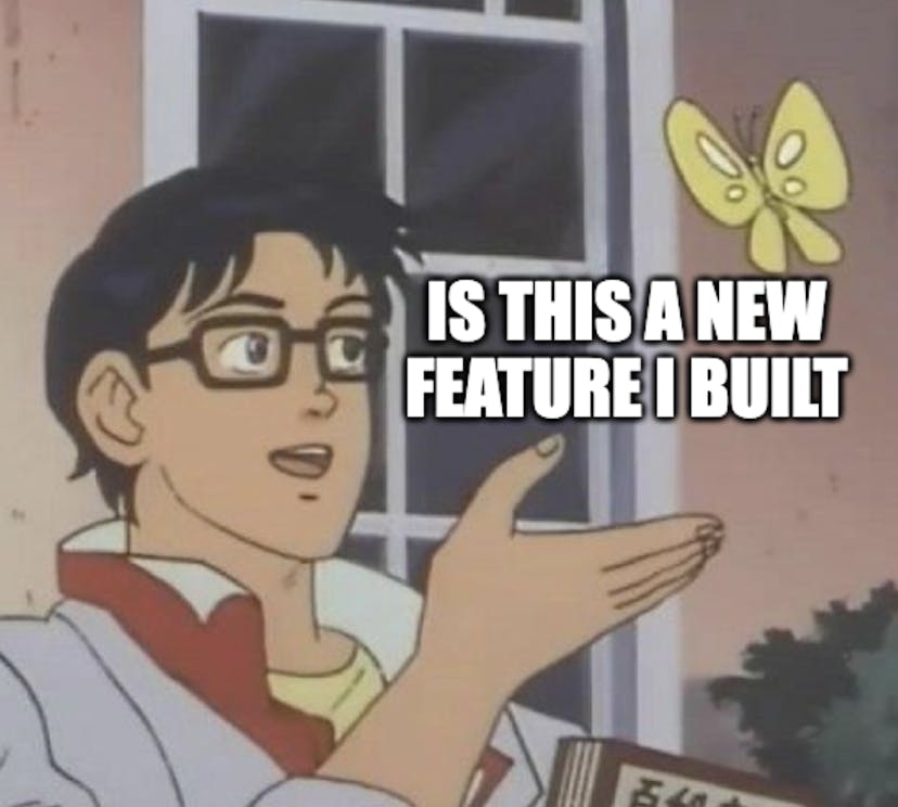 /i-built-my-own-chat-instead-of-relying-on-jivo-or-livechat-heres-how feature image
