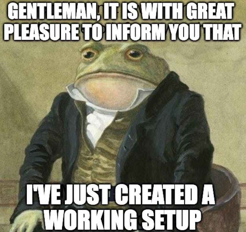 /bootstrapping-laravel-admiral-auth-without-the-boilerplate feature image