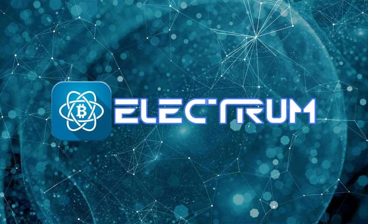 featured image - Get Unconfirmed Bitcoin Transactions Validated Faster Using Electrum