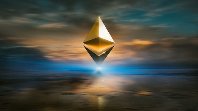 /the-short-guide-to-decentralised-finance-defi feature image