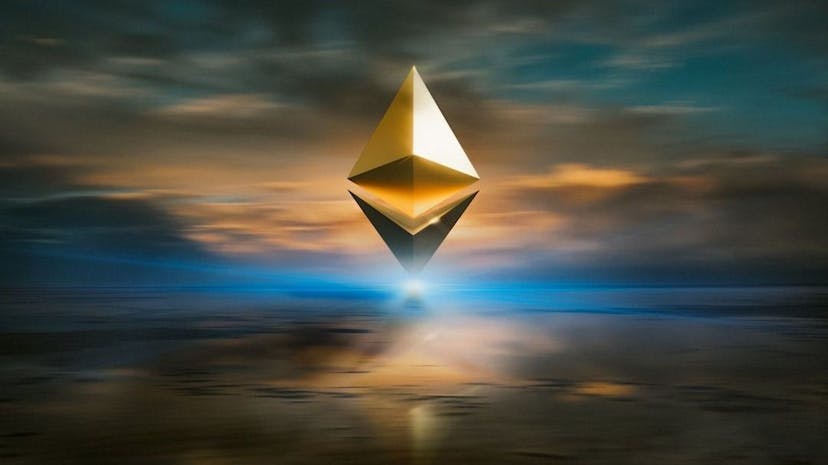 /the-short-guide-to-decentralised-finance-defi feature image