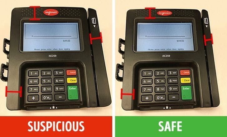 /how-to-avoid-credit-card-skimming-5-tips-to-keep-your-information-safe feature image
