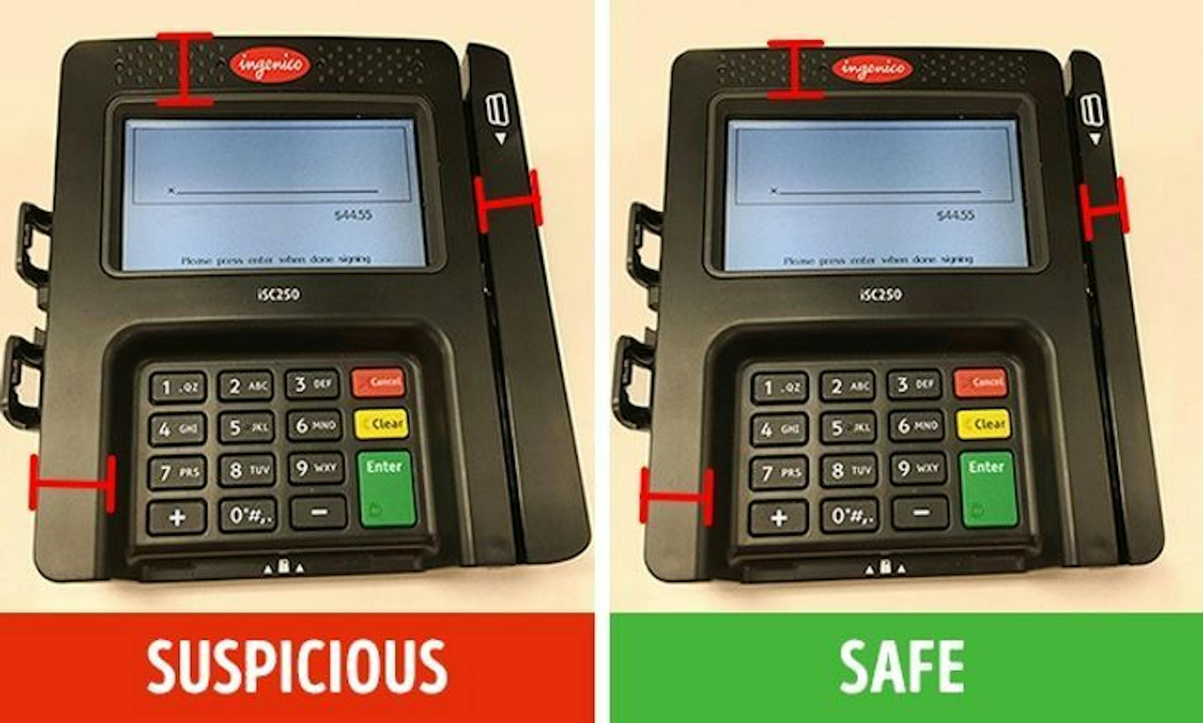 /how-to-avoid-credit-card-skimming-5-tips-to-keep-your-information-safe feature image