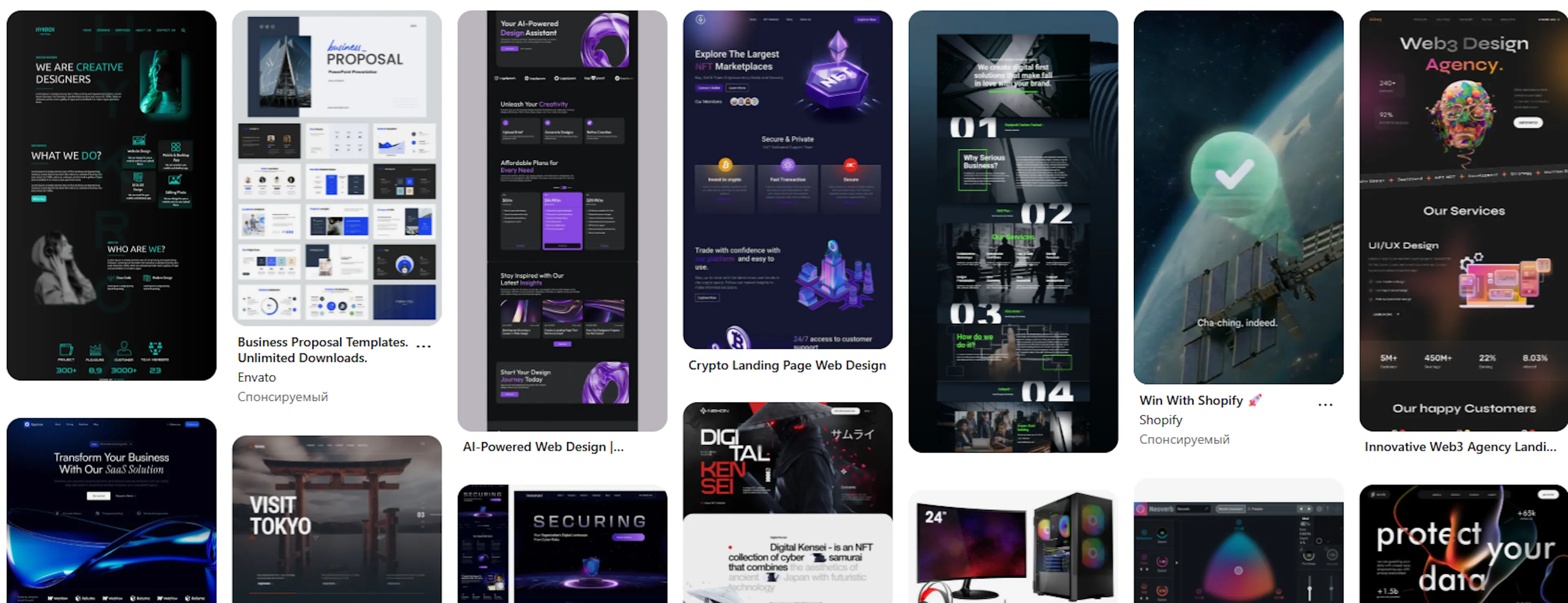 Learn Repo's image-d27148