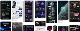 Article Thumbnail