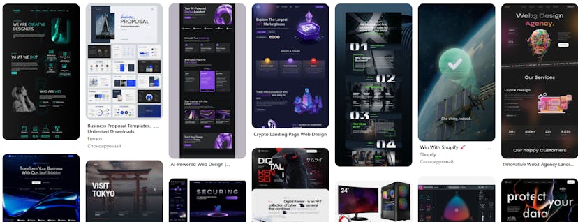 /this-open-source-tool-can-spin-up-entire-websites-from-a-single-prompt feature image
