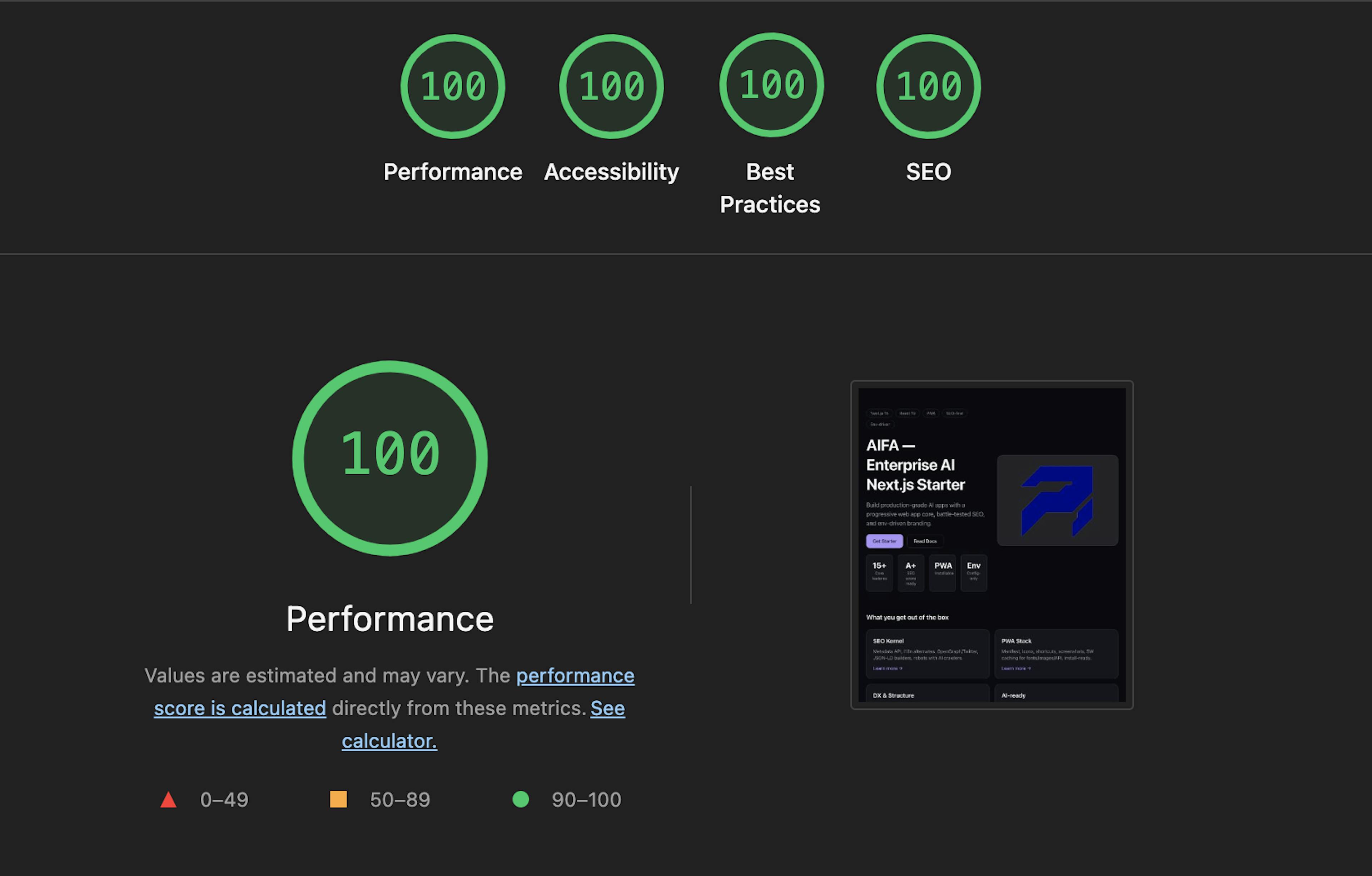 featured image - 2025 SEO Strategy: Less Copywriting, More Engineering