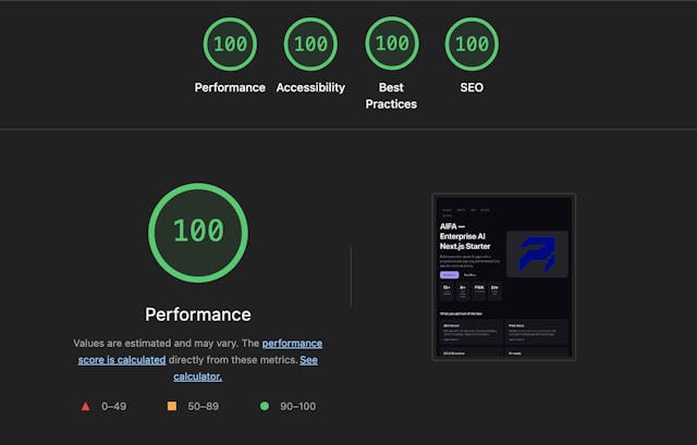 /2025-seo-strategy-less-copywriting-more-engineering feature image